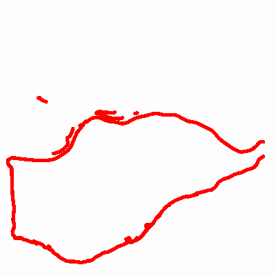 Export Image