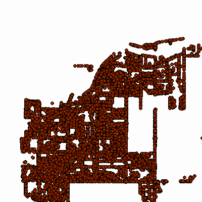 Export Image